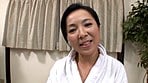 初撮り人妻ドキュメント 渡瀬美穂 四十六歳 13