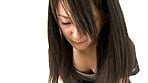 パンスト手コキで5分以内に男をイカせられるか！？20人の挑戦 11