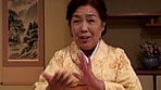 初撮り老年AVデビュードキュメント 古希熟女 石川三ツ江73歳 3