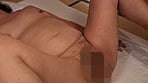 初撮り老年AVデビュードキュメント 古希熟女 石川三ツ江73歳 19