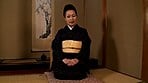 RUBY厳選! 還暦熟女濃厚コレクション4時間 1