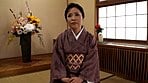 RUBY厳選! 還暦熟女濃厚コレクション4時間 12