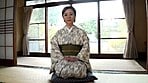 RUBY厳選! 還暦熟女濃厚コレクション4時間 18
