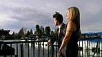熟年夫婦の性生活 還暦を迎えた夫婦 in USA 1