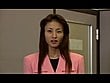 平成版 ピンクのストッキング 2