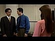 平成版 ピンクのストッキング 3