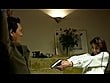 平成版 ピンクのストッキング 4