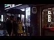平成版 ピンクのストッキング 6