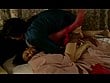 平成版 ピンクのストッキング 12