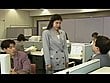 平成版 ピンクのストッキング 18