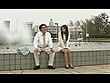平成版 ピンクのストッキング 19