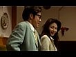 平成版 ピンクのストッキング 20