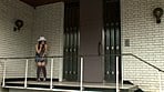 女の子のオシッコ4時間 Vol.6 3