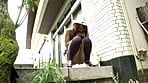 女の子のオシッコ4時間 Vol.6 4