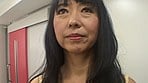 AV初面接!その時からおツユは溢れ出した 熟れた人妻 あっ、さわったらダメです、変な気分になっちゃう・・・ 2