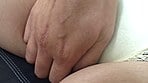 AV初面接!その時からおツユは溢れ出した 熟れた人妻 あっ、さわったらダメです、変な気分になっちゃう・・・ 6