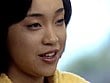 いんらんパフォーマンス 淫行菩薩 1