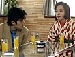 いんらんパフォーマンス 淫行菩薩 6