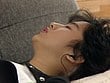 いんらんパフォーマンス 淫行菩薩 8