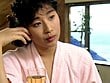 いんらんパフォーマンス 淫行菩薩 21