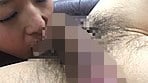 この熟女いやらしい! 久しぶりの刺激に体の震えが止まらないの!上品な奥様が奏でるビブラート 21