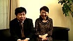 六十路妻2～還暦を迎えた美熟女たち～ 1