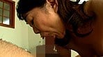 六十路妻2～還暦を迎えた美熟女たち～ 9
