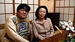 六十路妻2～還暦を迎えた美熟女たち～ 13