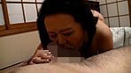 六十路妻2～還暦を迎えた美熟女たち～ 15