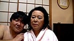 六十路妻2～還暦を迎えた美熟女たち～ 18