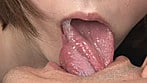 超キュートなKISS魔の濃厚接吻手コキ DX4時間 2