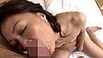 黄金の貧乳勃起チクビ列伝！ Vol.3 9
