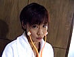 変態ざんまい 白石ことこ 3