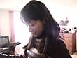 GOOD乳(グッバイ)ナオミ 山口ナオミ 2
