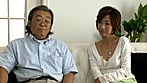 熟年夫婦の性生活 4時間総集編3 1