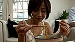 熟年夫婦の性生活 4時間総集編3 2