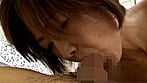 熟年夫婦の性生活 4時間総集編3 5