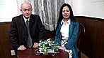 熟年夫婦の性生活 4時間総集編3 13