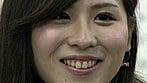 ザ・面接 VOL.131 学生 人妻 セレブ姫 ハンター系審査員べっちょべちょ 6