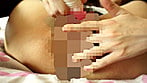お嬢様クロニクル 6 5
