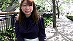 豊満ムチムチ人妻熟女 1