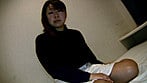 豊満ムチムチ人妻熟女 2
