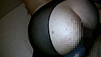 豊満ムチムチ人妻熟女 19