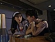 若妻どれいⅡ 山本梨香子 1