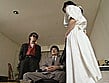 若妻どれいⅡ 山本梨香子 21
