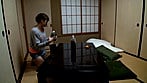 彼女に使う筈だった催淫オイルを、出来心で真面目な姉に試したら驚くほどドスケベに豹変して弄ばれてしまった 1