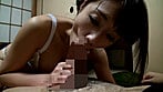 彼女に使う筈だった催淫オイルを、出来心で真面目な姉に試したら驚くほどドスケベに豹変して弄ばれてしまった 5