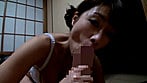 彼女に使う筈だった催淫オイルを、出来心で真面目な姉に試したら驚くほどドスケベに豹変して弄ばれてしまった 9