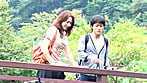 RUBY厳選！ 旅先で息子が触れる母の温もり母子交尾コレクション 4時間Vol.3 1
