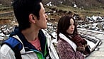 RUBY厳選！ 旅先で息子が触れる母の温もり母子交尾コレクション 4時間Vol.3 12